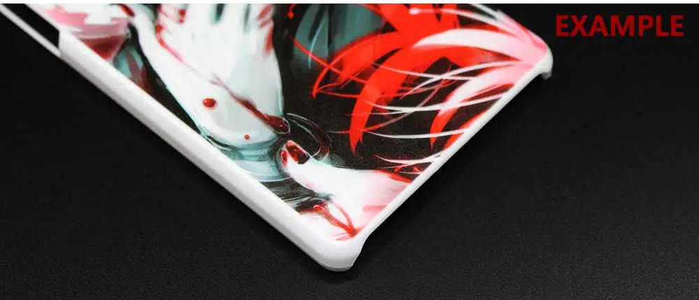 Justin Bieber hamesome boy White Coque Shell Case Cover Phone Cases for Huawei P7 P8 P9 P10 Lite Mate s 7 8 9