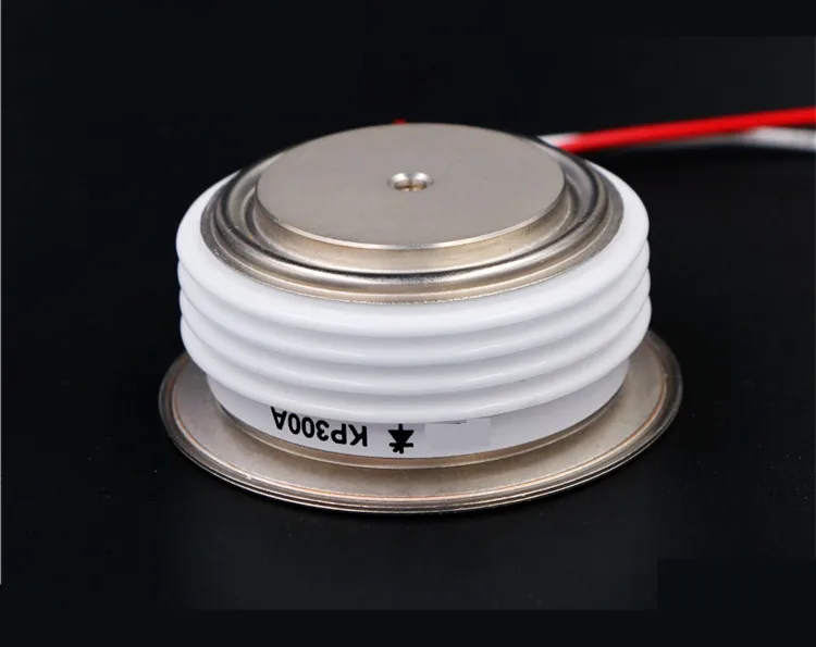 Тиристор SCR KP300A KP300A1000V KP300-10 KP300A-10 аксессуары для динамиков | Электроника