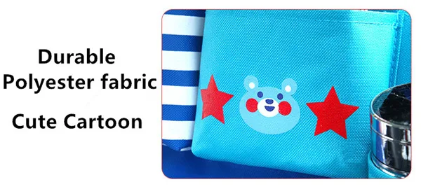 Car Organizer (16)