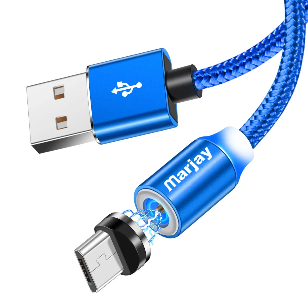 SKU-