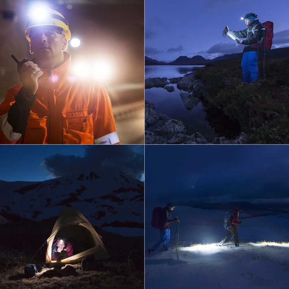 headlamps (6)
