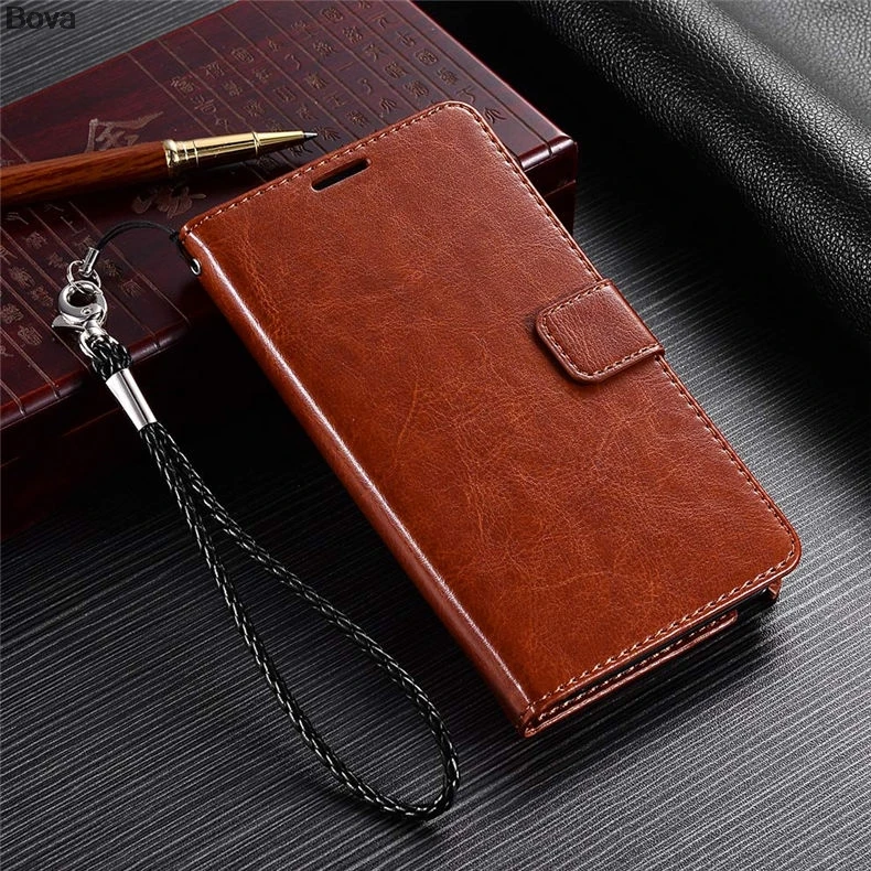 ملاحظة 2 بطاقة حامل غطاء حالة لسامسونج غالاكسي ملاحظة 2 N7100 جلدية الهاتف حالة رقيقة جدا محفظة فليب غطاء جودة الحافظة