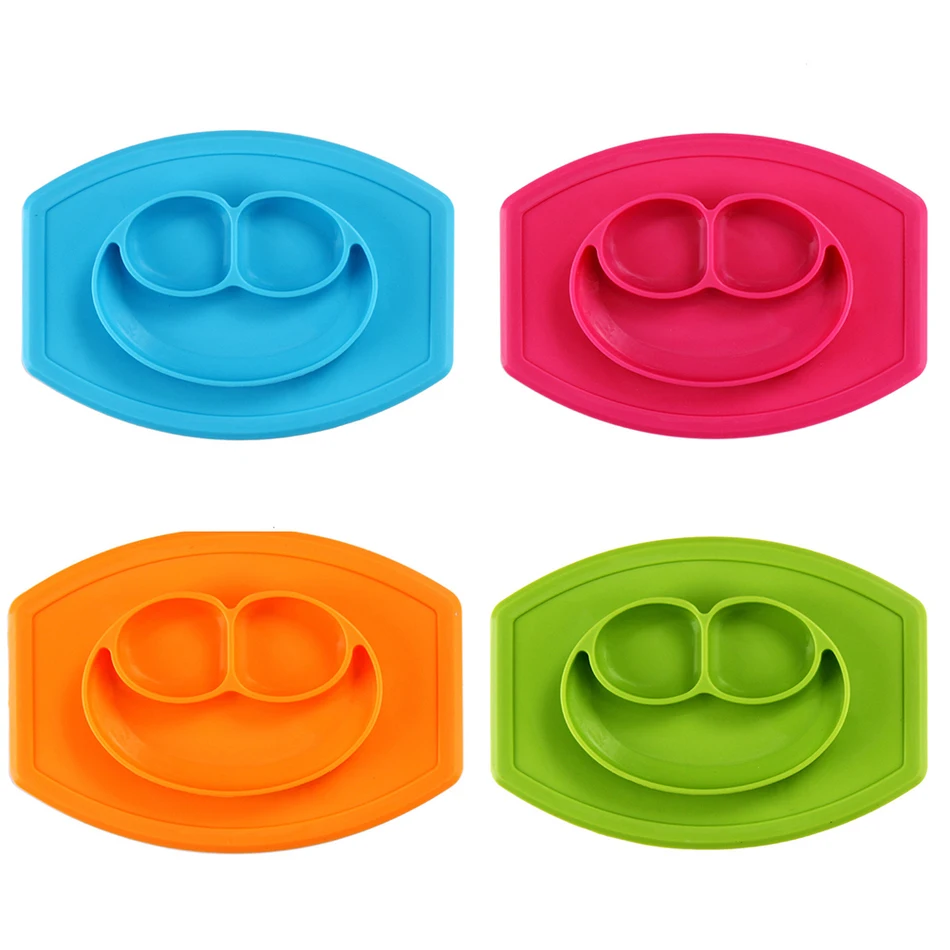 Popular Kids Coloring Placematsbuy Cheap Kids Coloring Placemats - Ouoh Silicone Placemat Plate Allinone Placemat For Kids Suctions Tosurface popular kids coloring placematsbuy cheap kids coloring placemats - ouoh silicone placemat plate allinone placemat for kids suctions tosurface