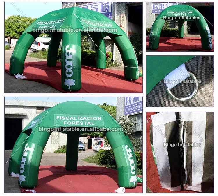 BG-A1080-2-Inflatable-5-feet-tent_02