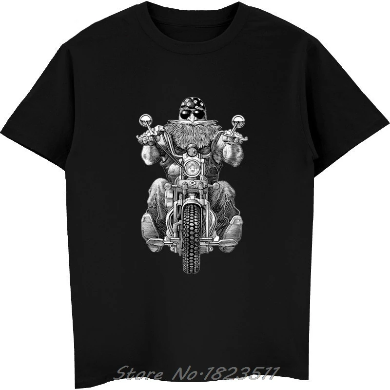 Moto Tete де Морт 3D печатная Мужская футболка с круглым вырезом рубашки для мальчиков