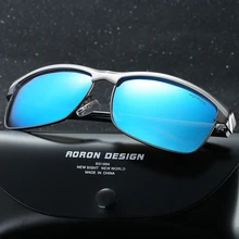 New men and women glasses sunglasses bright fashion sunglasses polarized prescription glasses 379