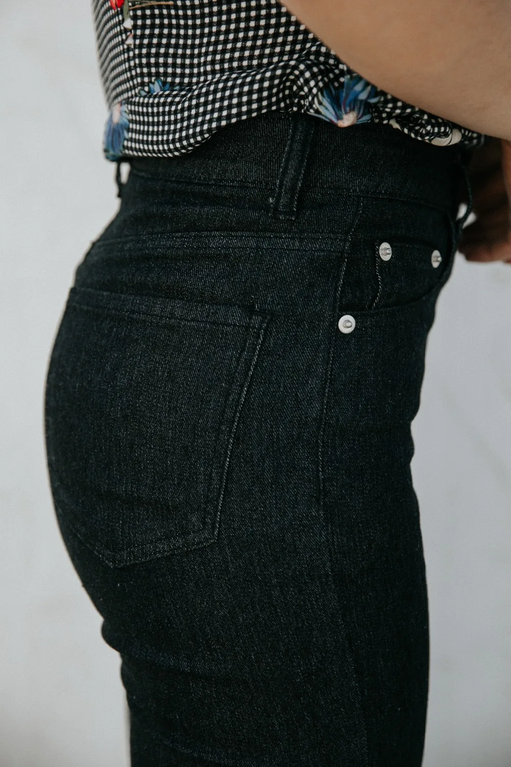TCEPNT010-19-BLACK-25-(8)
