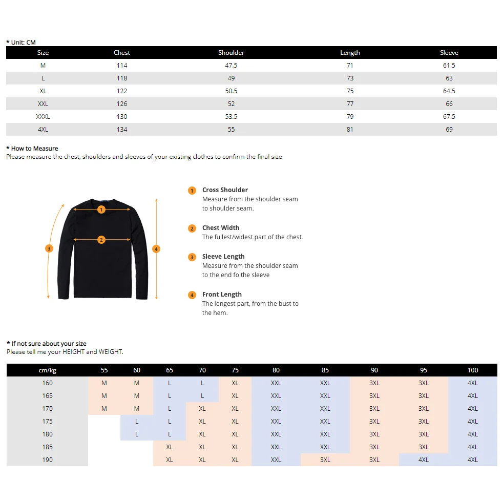 70% OFF High Quality Winter Jacket Men Brand 2016 Corduroy Warm Thicken Coat Windproof Hooded Fashion Tether Elegant Business Parka Male