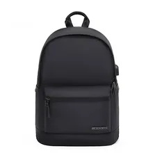 Men Backpack Multifunction USB Recharging Can Fit Laptop Casual Backpacks For Male boy travel pack Bag Male Travel Bags Men Backpack Multifunction USB Recharging Can Fit Laptop Casual Backpacks For Male boy travel pack Bag Male Travel Bags