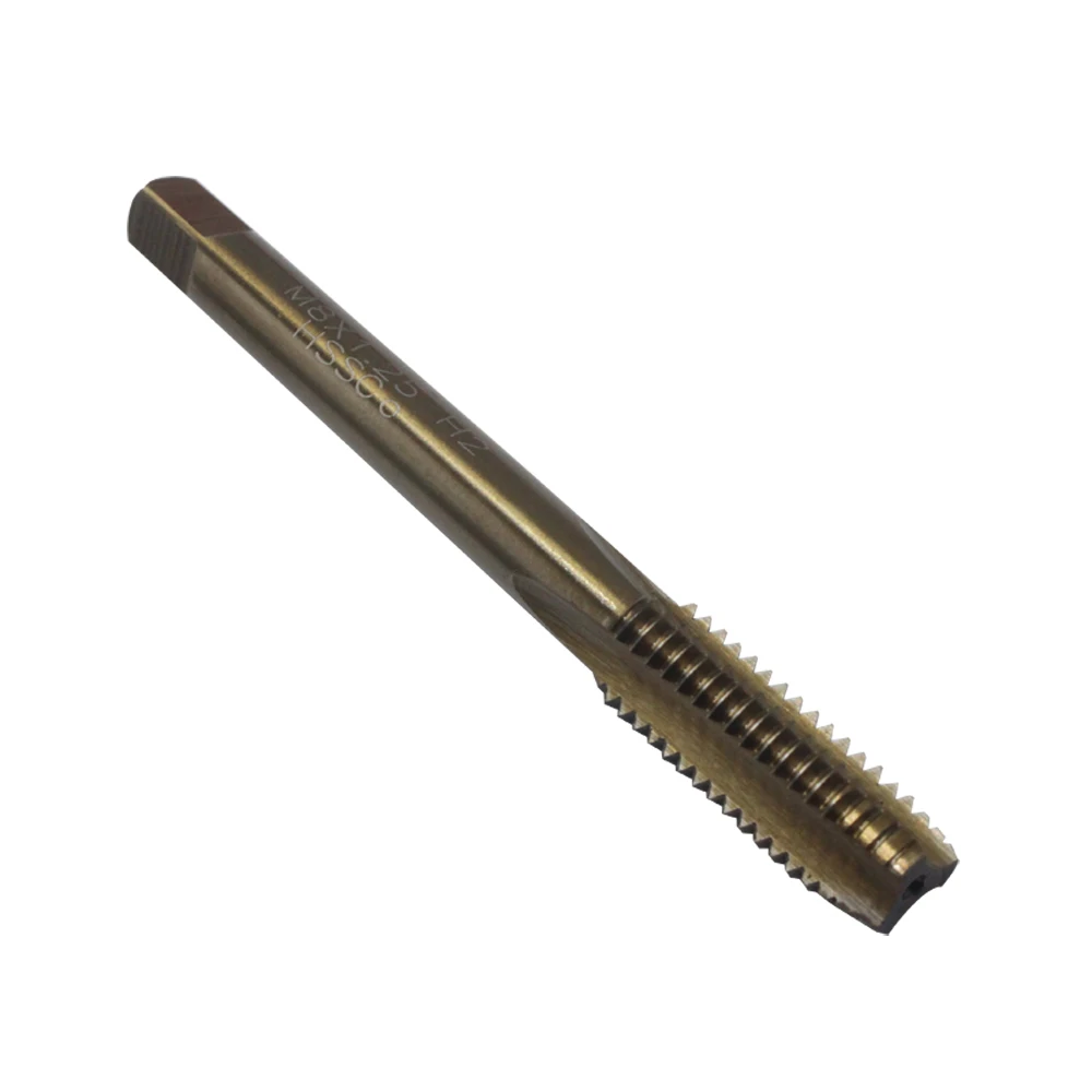 M8×1 (3)