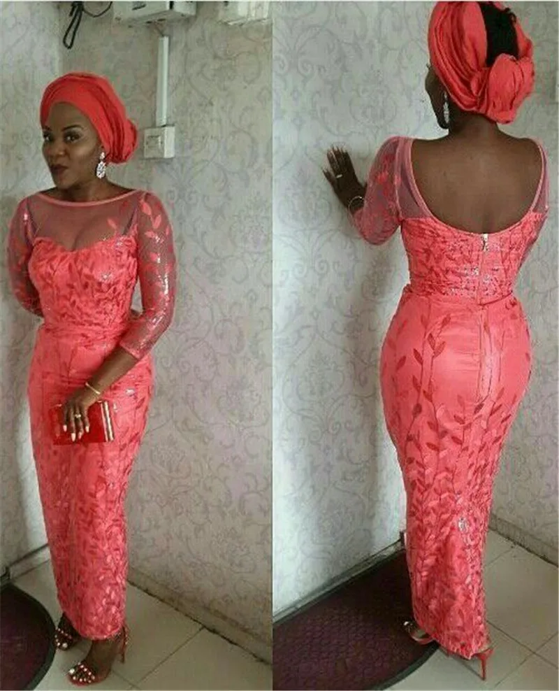 High Quality Imported Wholesale 100%Polyester African Red Tulle Lace French Net Sequins Fabric for Wedding | Дом и сад