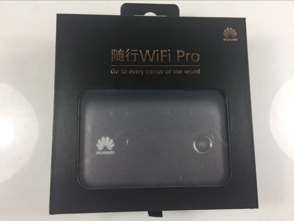 QQ20170914172308
