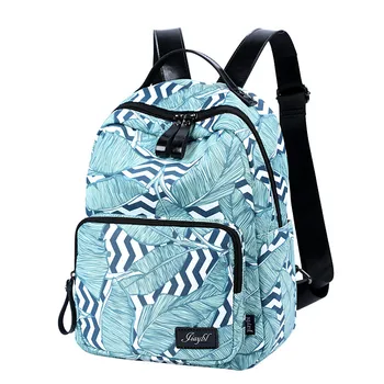 

2018 fashion Women Backpack for School Teenagers Girls candy Ladies Bag Backpack casual Female travel Rucksack Schoolbags