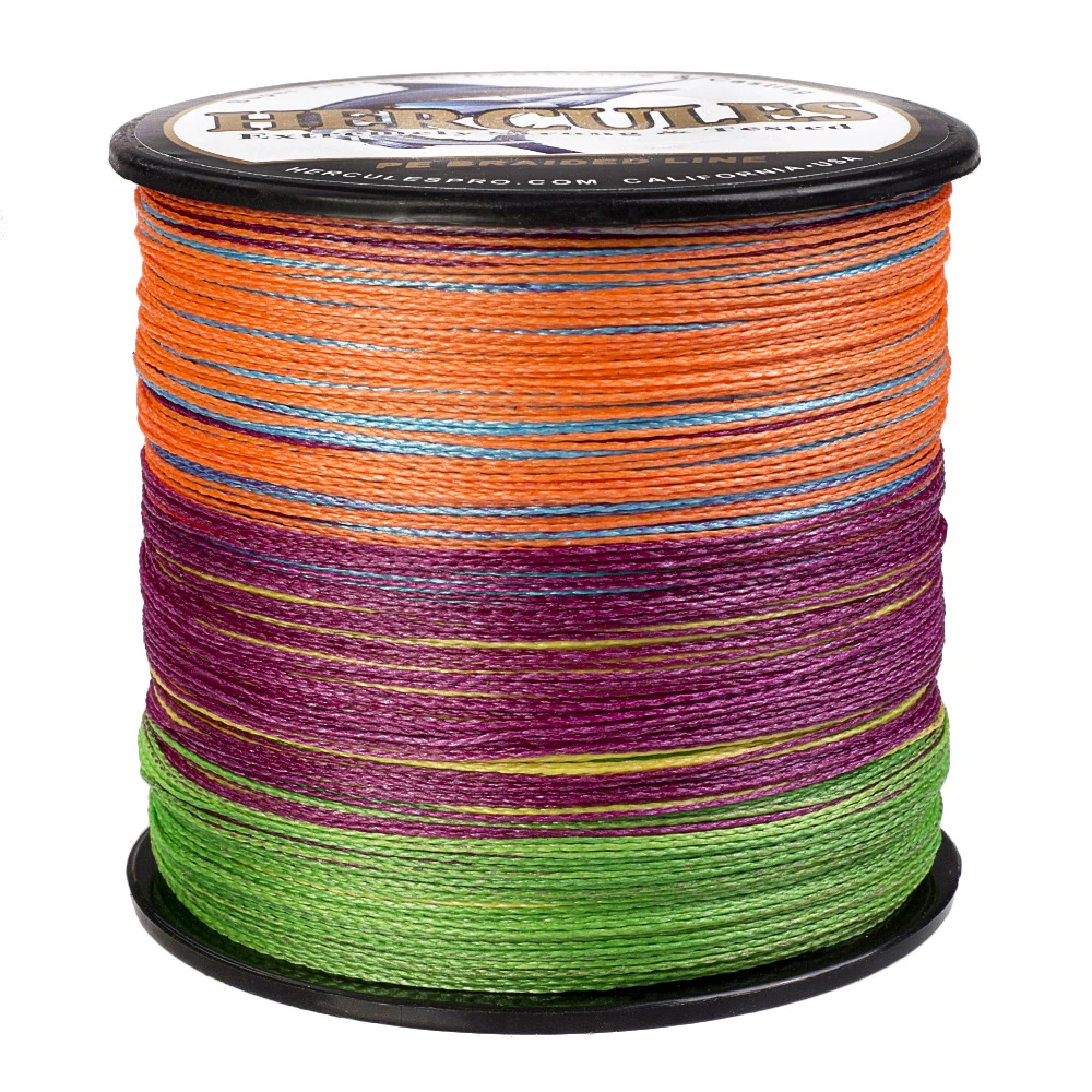 5050CO4S (1)