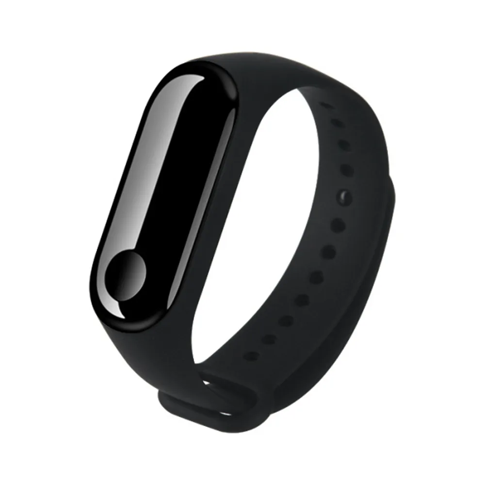 Stock in EU Official Global Version XIAOMI MI Band 3 Smart Wristband 0.78\ Stock in EU Official Global Version XIAOMI MI Band 3 Smart Wristband 0.78\