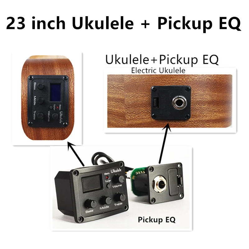 23E