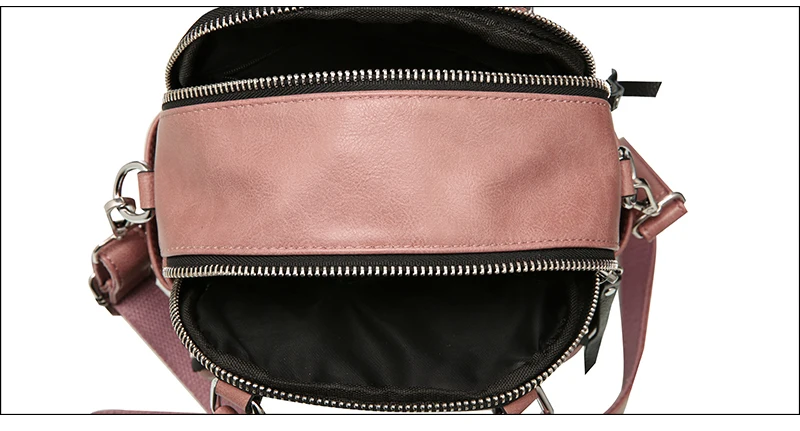 bag (21)