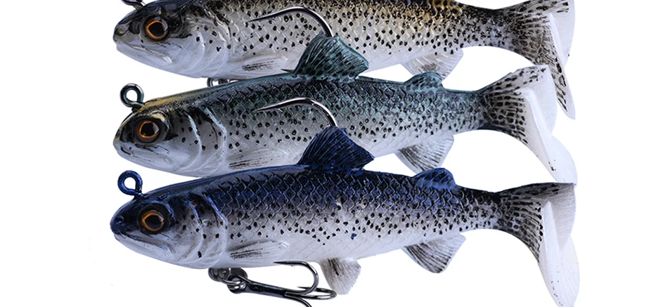 Swimbait (2)