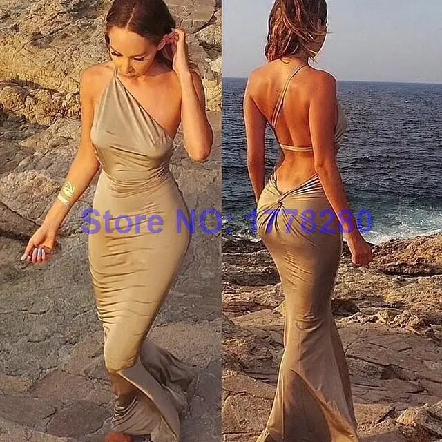 cheap plus size homecoming dresses under 30