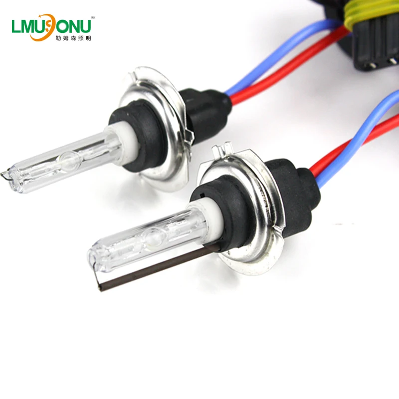 Светодиодная лампа h7 ближний и дальний. H1 лампа ближнего света ксенон. Ксеноновые лампы h4 5000k. Лампы н7 в линзы какие лучше. Мини линзы h7 led.