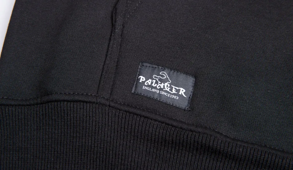 hoodies men 13
