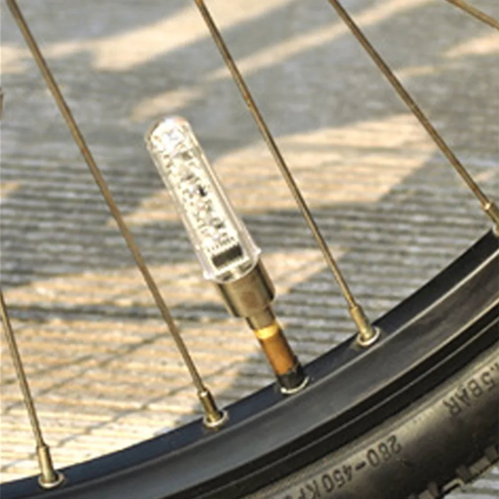 Hot Fiets Wiel Spaken Led verlichting Lampen Nieuwe Ontworpen ... Hot Fiets Wiel Spaken Led verlichting Lampen Nieuwe Ontworpen ...