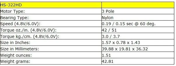 HS-322HD table.jpg