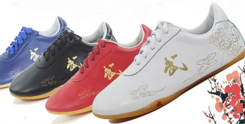 kids martial arts shoes