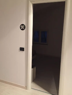 HTB1Xqp_SpXXXXXEapXXq6xXFXXX7