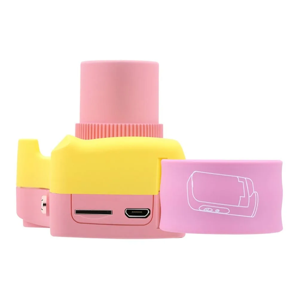 293268_no-logo_293268-1-09