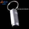 1 pcs Free Shipping S3 Handkey Eas Magnaetic Display  Detacher s3 key for security stop lock ► Photo 2/6