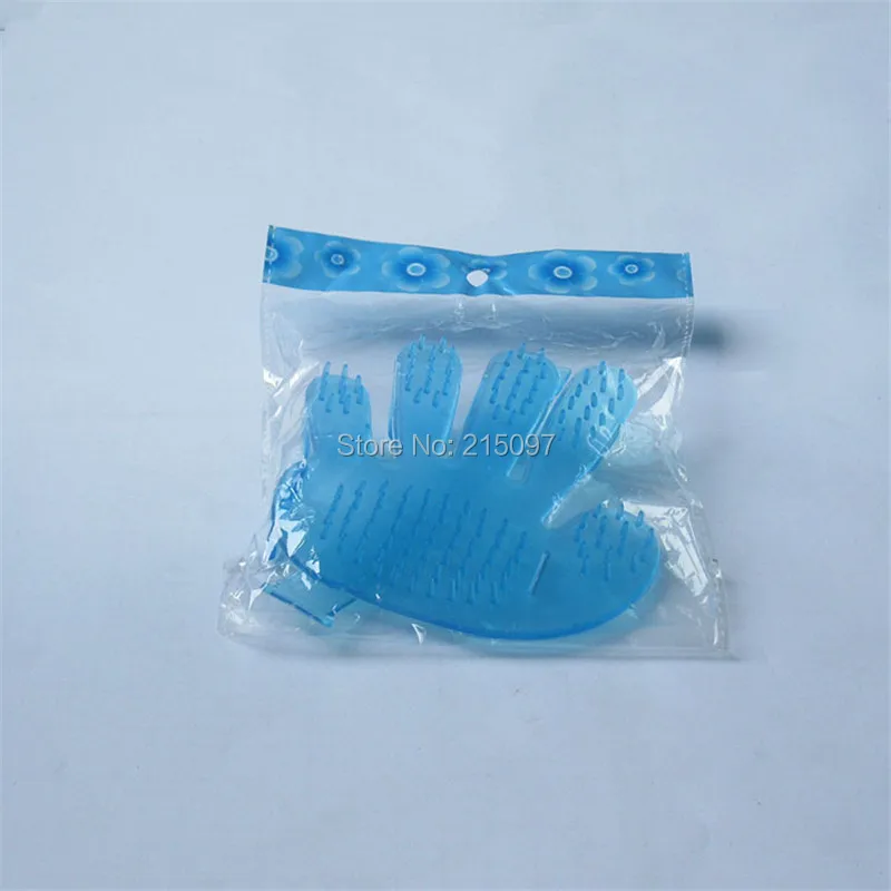 head washing brushes (6)