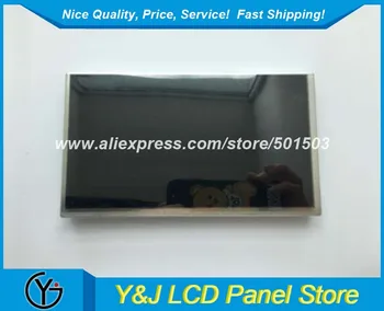 

LQ065T9DZ03A 6.5" 400*240 lcd Display