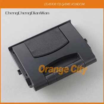 

ChengChengDianWan Brand New Black TV Clip Plastic TV Clip For XBOX One Kinect 2.0 For XBOXOne Holder 5pcs/lot