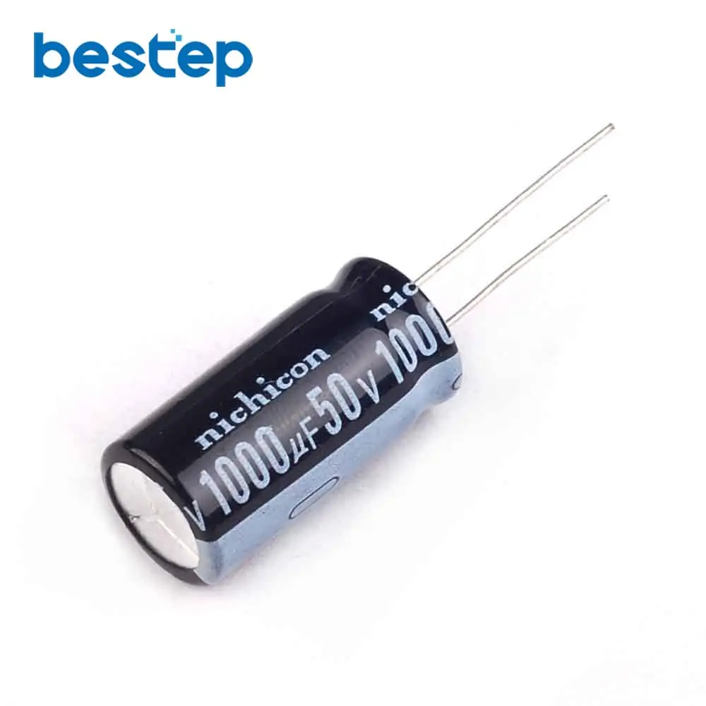 50v 1000uf конденсатор