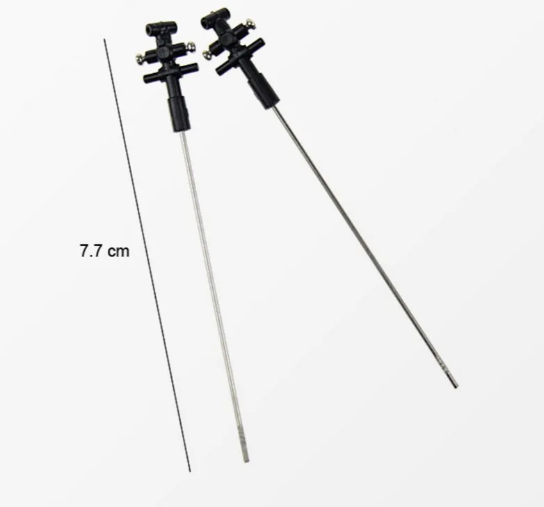 

Free shipping! 22 cm Syma S107 S107G Metal 3.5CH Gyro Mini RC Helicopter toy parts, S107G-13 spindle spare parts 2pcs/lot