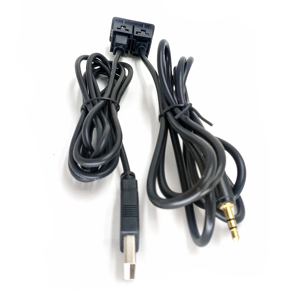 IMG_20190314_152337副本