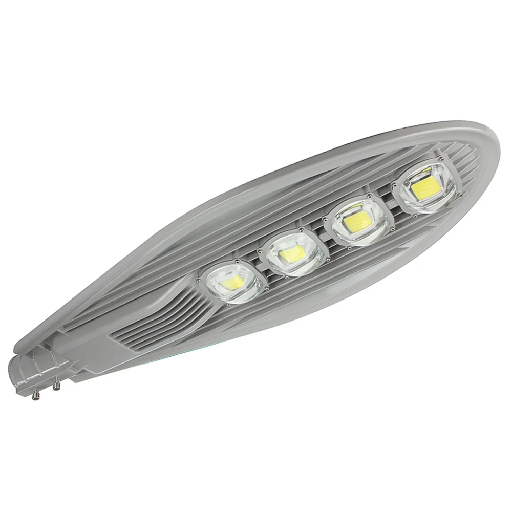 1pc-30w-50w-100w-150w-200w-ha-condotto-la-luce-di-via-ac85-265v-impermeabile-ha-condotto-il-riflettore-strada-giardino-lampade-escursione-e-campeggio-caldo-freddo-bianco