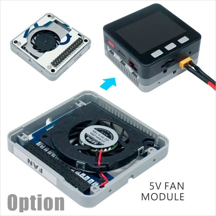 M5Stack Новое поступление! Модуль Stepmotor для Arduino ESP32 GRBL 12C шаг мотор MEGA328P похож на 12В DC