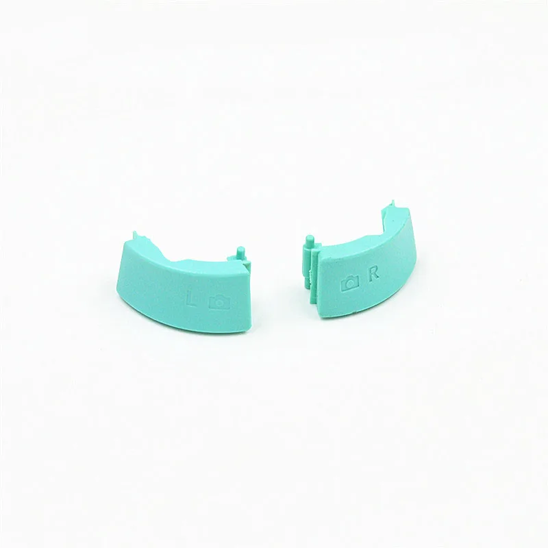 2DS LR Button p3