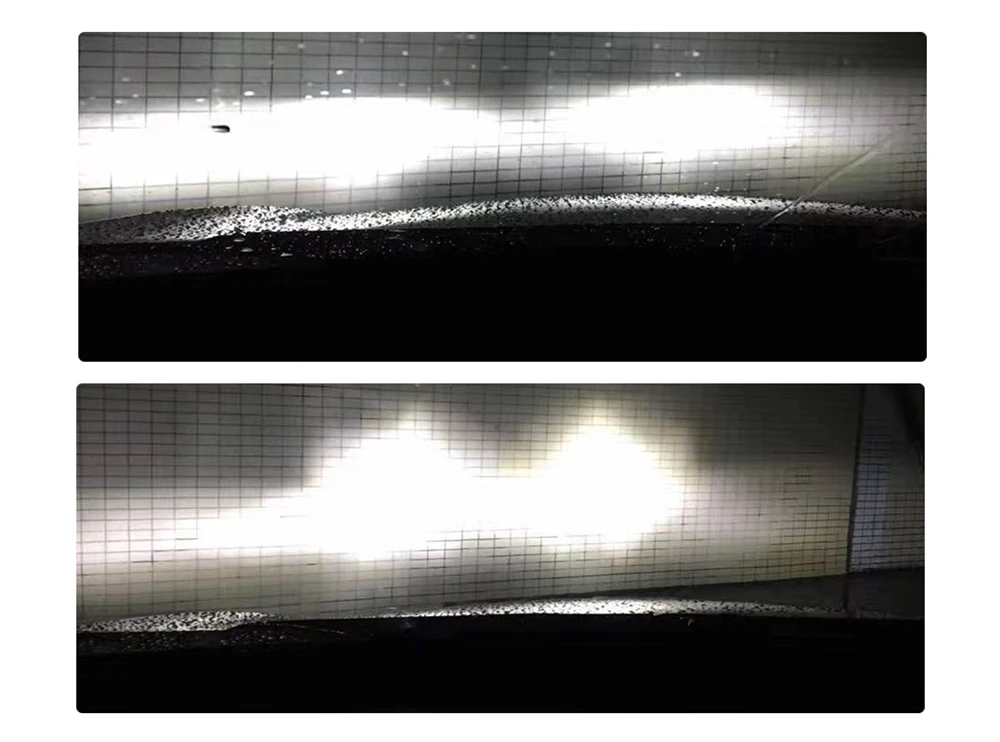 11 turbo led 12v automotive lights,turbo led 12v automobile,turbo led 12v car,turbo led 12v car motorcycle,car led light bulb,car led light headlight,car led headlight high power auto,car led headlight bulbs,12v car led bulb,