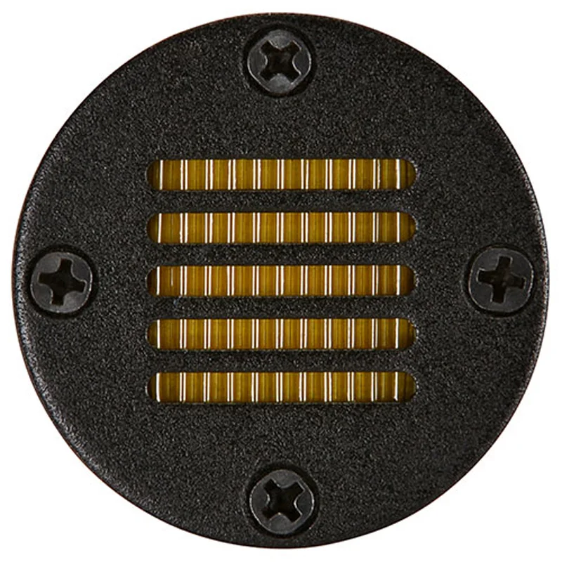 

sounderlink Neil Air Motion Transformer tweeter AMT DIY HIFI audio home theater system and Car Tweeter set