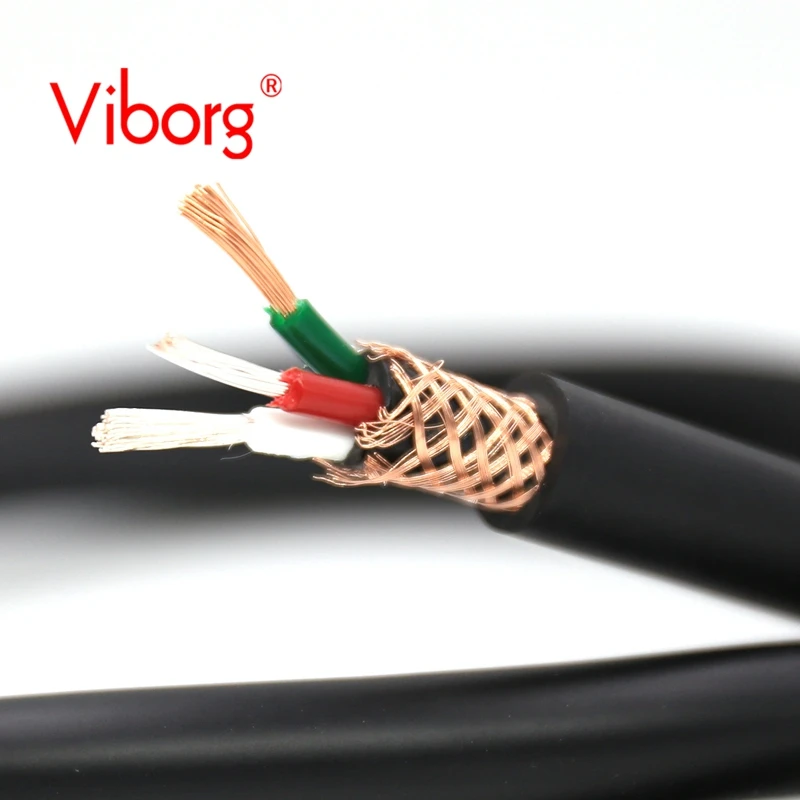Free shipping Furutech FP-314Ag OFC Silver Plated HIFI Power Wire Cable Powerflux cord