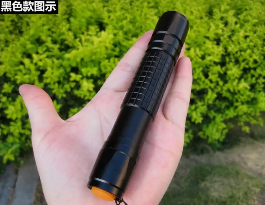 QQ20180405183135