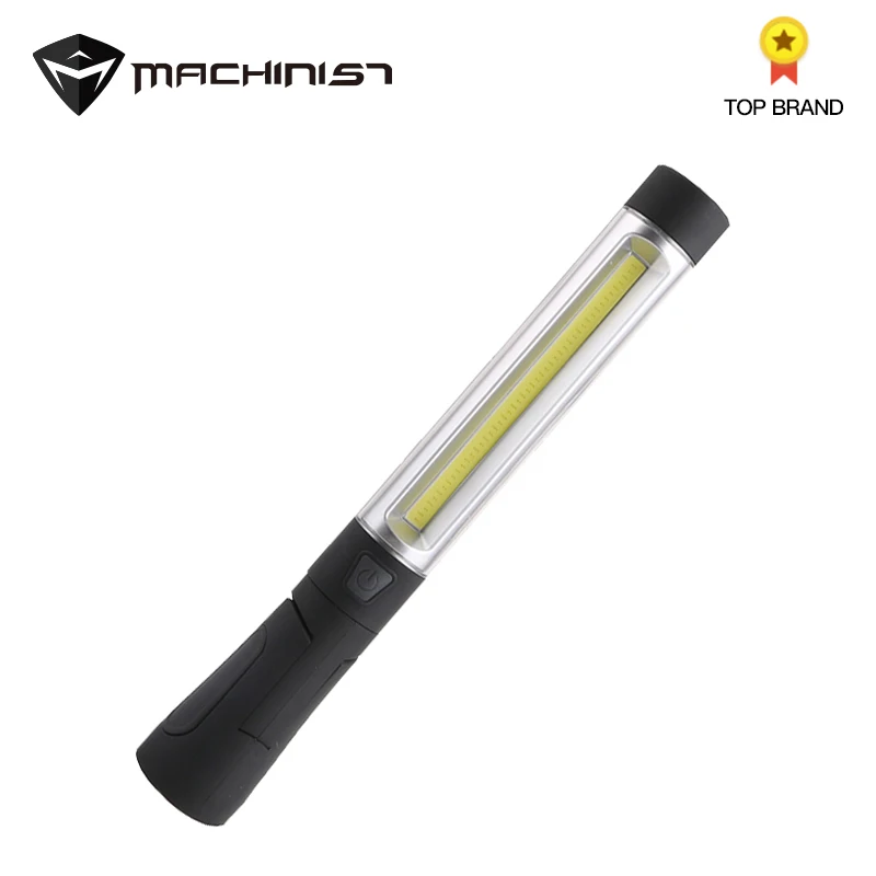 1pc work light Car repair tool light outdoor Tent led light