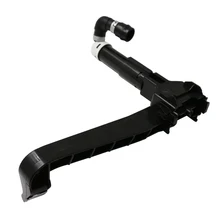 Yaopei для Lexus IS250 350 право фар сопла привод OEM 85207-53070 высокое качество