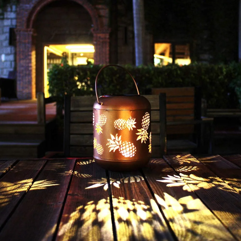 pineapplelight-5