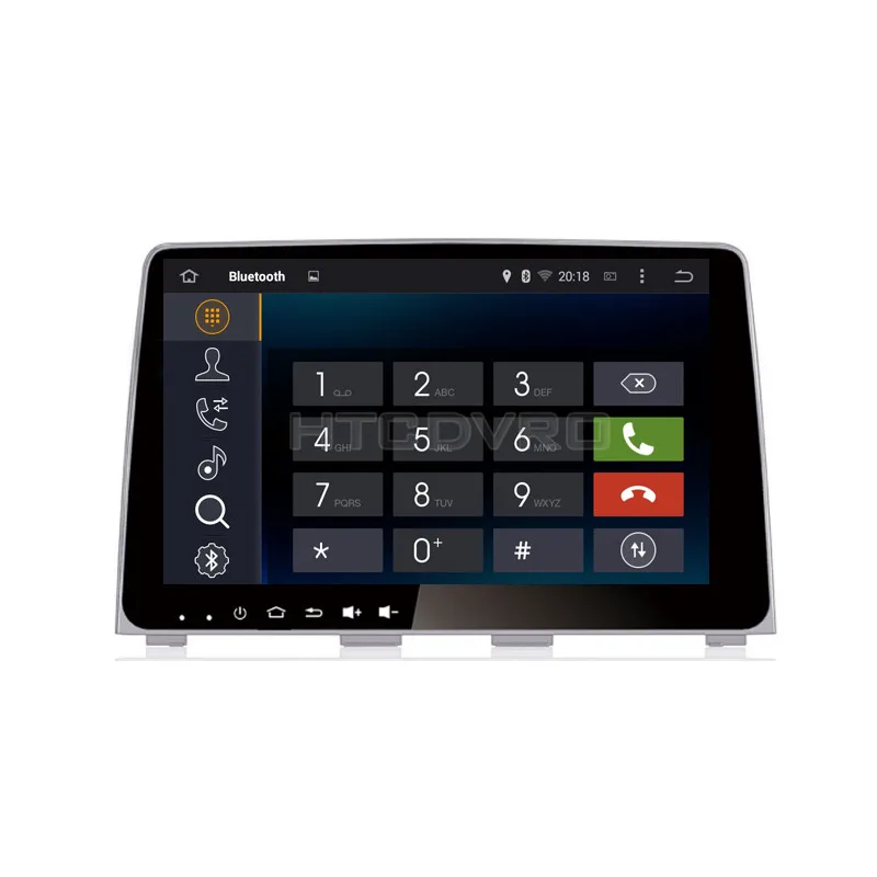 Discount YMODVHT 9inch 4G Octa Core Android 9.0 7.1 Car DVD Player for Hyundai Sonata 2017 2018- Auto RDS Radio Audio Video Stereo 4 Discount YMODVHT 9inch 4G Octa Core Android 9.0 7.1 Car DVD Player for Hyundai Sonata 2017 2018- Auto RDS Radio Audio Video Stereo 4