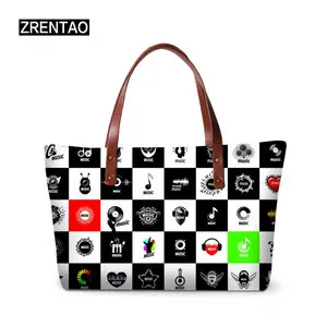 woman handbag