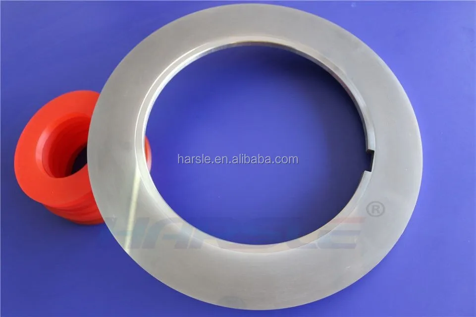 slitting blade (17).jpg